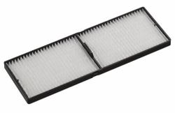 Epson Air Filter - ELPAF41 