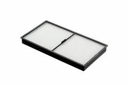 Epson Air Filter - ELPAF52 