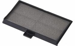 Epson Air Filter - ELPAF54 