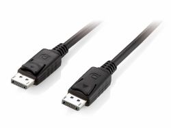 Equip DisplayPort Cable, 2m 