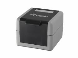 Equip Outdoor 2-Port Keystone Jack Surface Mount Box 