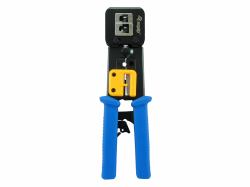 Equip Multi Modular Crimping Tool 