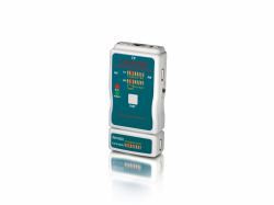 Equip Cable Tester 