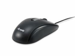 Equip USB-C Compact Mouse 