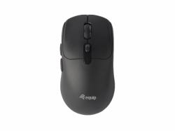 Equip 6-Button Dual Mode Wireless mouse 