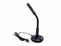 Equip USB Desk Microphone 