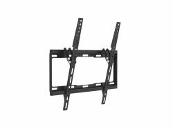 Equip 32"-55" Tilt TV Wall Mount Bracket 