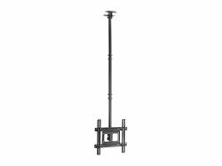 Equip 32"-70" Ceiling Mount TV Bracket 