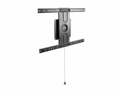 Equip 37"-80" Universal Rotating Wall Bracket 