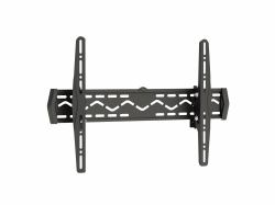 Equip 37"-70" Tilt TV Wall Mount Bracket 