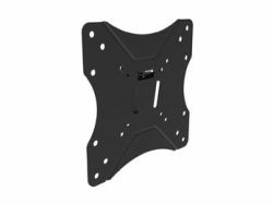 Equip 23"-42" Slim TV Wall Mount Bracket 