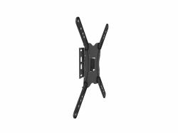 Equip 13"-55" Articulating TV Wall Mount Bracket 