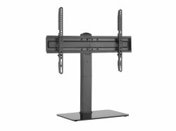 Equip 37"-70" Universal TV Stands 