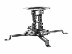Equip Projector Ceiling Mount Bracket 