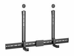 Equip Universal Soundbar Mount 