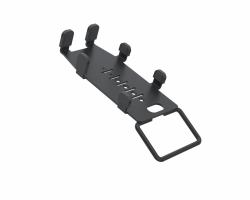 Ergonomic Solutions SpacePole Payment Ingenico Lane 3600 MultiGripTM [with handle] 