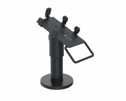 Ergonomic Solutions SpacePole Payment PAX A35 DuraTilt® SP1, 120mm [with handle] 