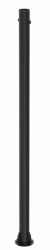 Ergonomic Solutions SpacePole Digital Signage Cable management pole 1175mm 