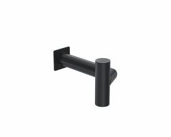 Ergonomic Solutions Kiosk peripheral arm - Warranty: 60M