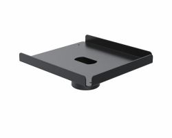 Ergonomic Solutions SpacePole POS Epson TM-T88 Printer Plate, straight angle 
