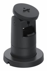 Ergonomic Solutions SpacePole Payment SpacePole Stack 