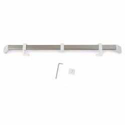 Ergotron CareFit Slim 