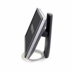 Ergotron Neo Flex Neo-Flex LCD Lift Stand 61 cm [24"] Desk 