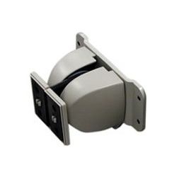 Ergotron 100 Series Keyboard Pivot Metal 