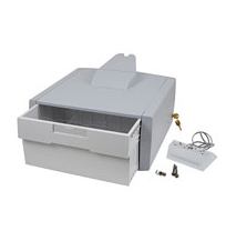 Ergotron 97-970 multimedia cart accessory Grey, White Drawer 