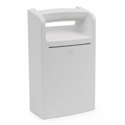 Ergotron 98-246 multimedia cart accessory White 