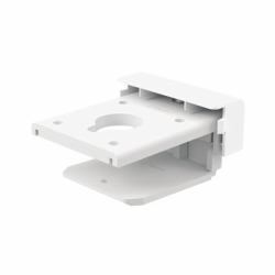 Ergotron 98-479-216 clamp C-clamp White 