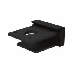 Ergotron 98-479-224 clamp C-clamp Black 