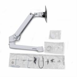 Ergotron 98-640 monitor mount accessory 