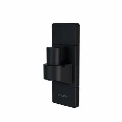 Ergotron 98-730-292 monitor mount accessory 