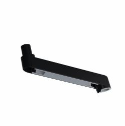 Ergotron 98-731-292 monitor mount accessory 