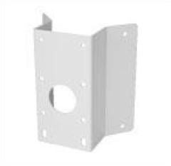 Ernitec 0017-05203 security camera accessory Mount 