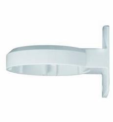 Ernitec 0070-10016 security camera accessory Mount 