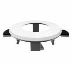 Ernitec 0070-10017 security camera accessory Mount 