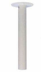 Ernitec 0070-10100 security camera accessory Mount 