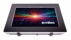 Ernitec 0070-24165-HB3000-L computer monitor 165.1 cm [65"] 3840 x 2160 pixels 4K Ultra HD LCD 