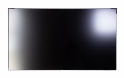 Ernitec 0070-24355 Signage Display 139.7 cm [55"] Full HD 24/7 