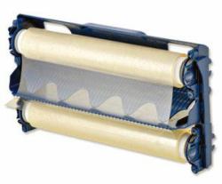 Esselte coldLAM Cartridge - 20m lamination film A4 