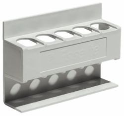 Esselte Pen Holder – For Whiteboard 