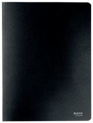 Esselte Leitz Recycle Card Flat File 