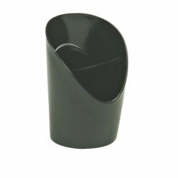Esselte Pencil pot Europost 