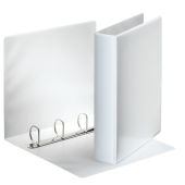 Esselte Panorama Binder FSC® A4 4DR/40 mm 