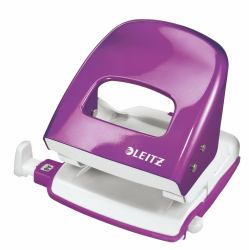 Esselte Leitz NeXXt WOW 