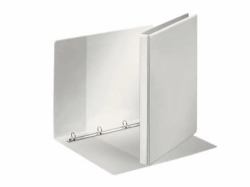 Esselte Standard Presentation Binder 