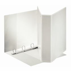 Esselte Standard Presentation Binder 