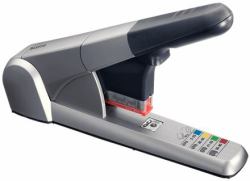 Esselte 55510084 stapler Standard clinch Silver 